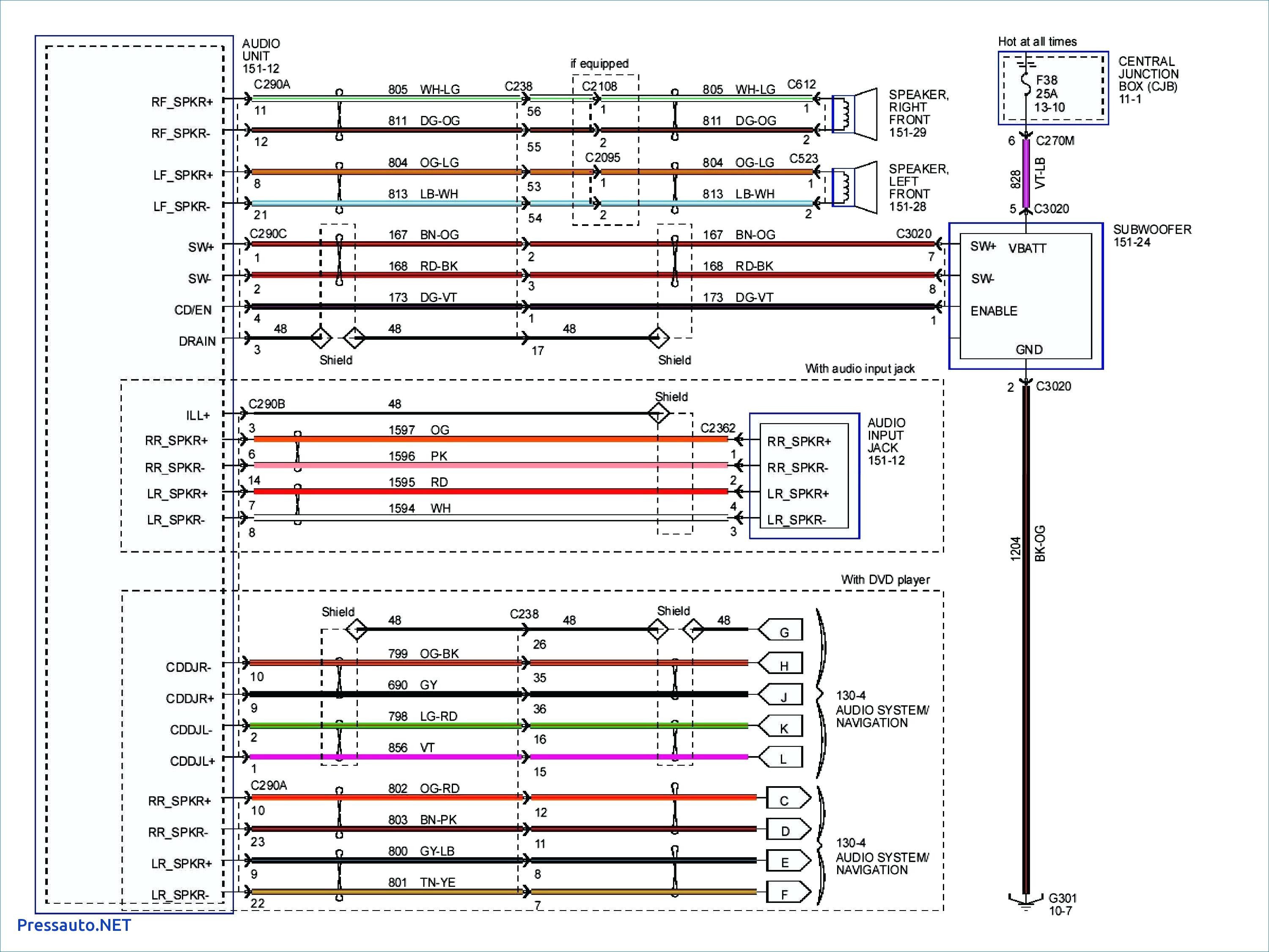 radio wiring diagrams audiovox car radio wiring diagram 2003 pontiac rh optimalcad co