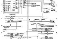 Chevy Silverado Wiring Diagram Unique Chevy Silverado Wiring Diagram