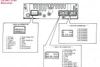 Clarion Car Stereo Wiring Diagram New Clarion Wiring Diagram for Car Stereo Save Car Stereo Wiring Diagram