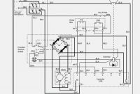 Club Car Charger Wiring Diagram New Battery Wiring Diagram for Club Car Save Golf Cart Wiring Diagram