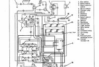 Club Car Electric Golf Cart Wiring Diagram Best Of with Club Car Electric Golf Cart Wiring Diagram 5a32ff7bab353 36