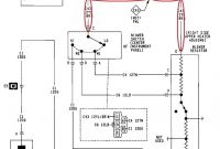 Club Car Headlight Wiring Diagram Awesome Wiring Diagram Ez Go Electric Golf Cart Fresh Battery Wiring Diagram