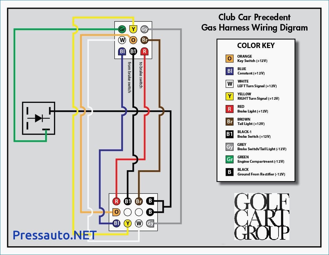 club car wiring diagram 48 volt beautiful battery wiring diagram 48 rh awhitu info 2009 Club Car Wiring Diagram Car Audio System Wiring Diagram