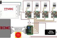 Cnc Wiring Diagram Best Of Image Result for Cnc Wiring Diagram Alan Pinterest