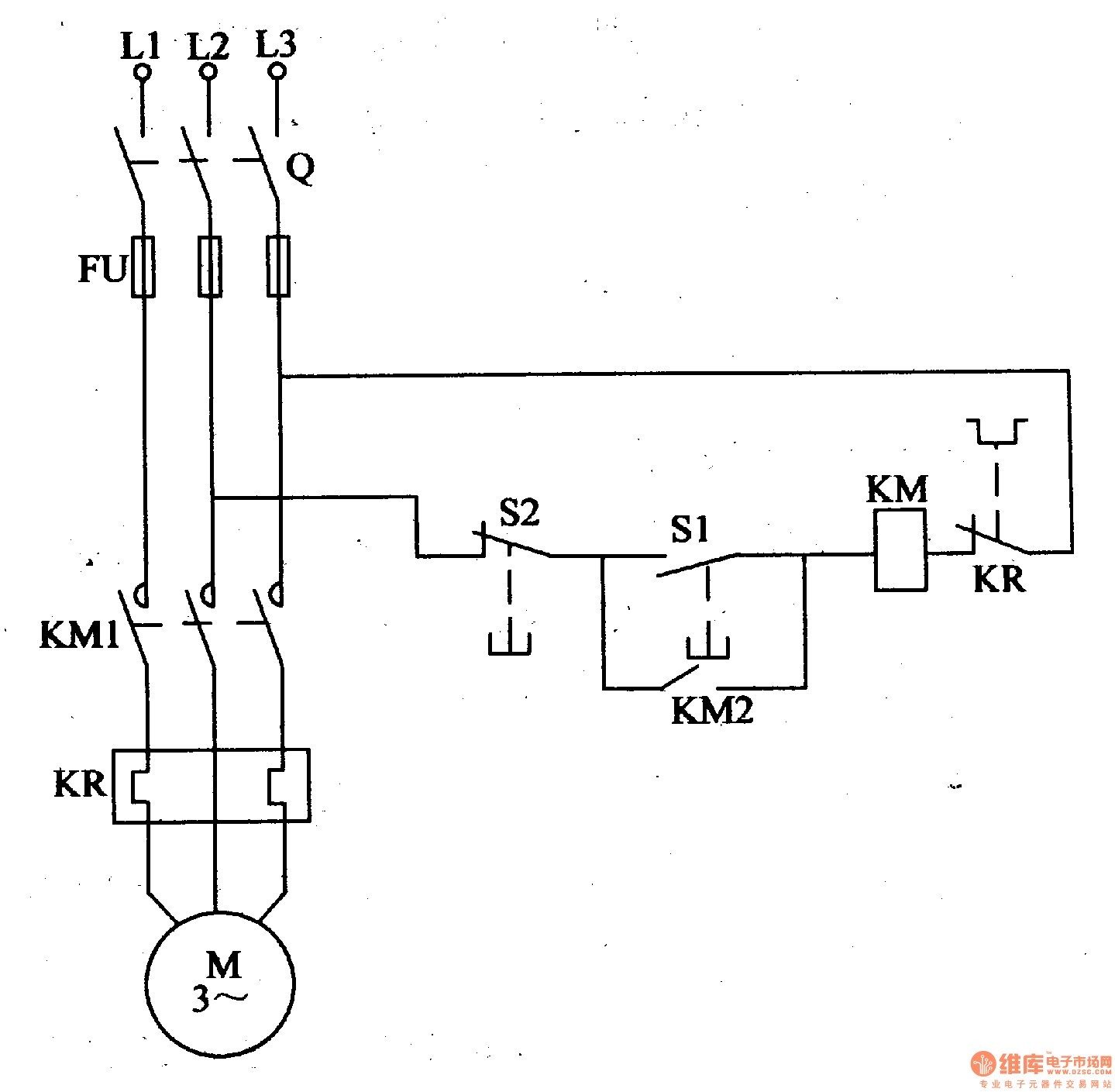 wiring diagram start stop motor control inspirationa electrical wiring start stop control circuit diagram zen basic