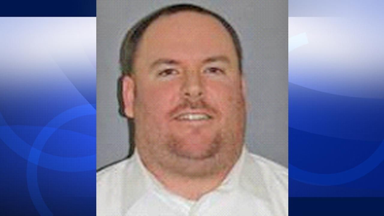 Anaheim high school teacher arrested for child allegedly
