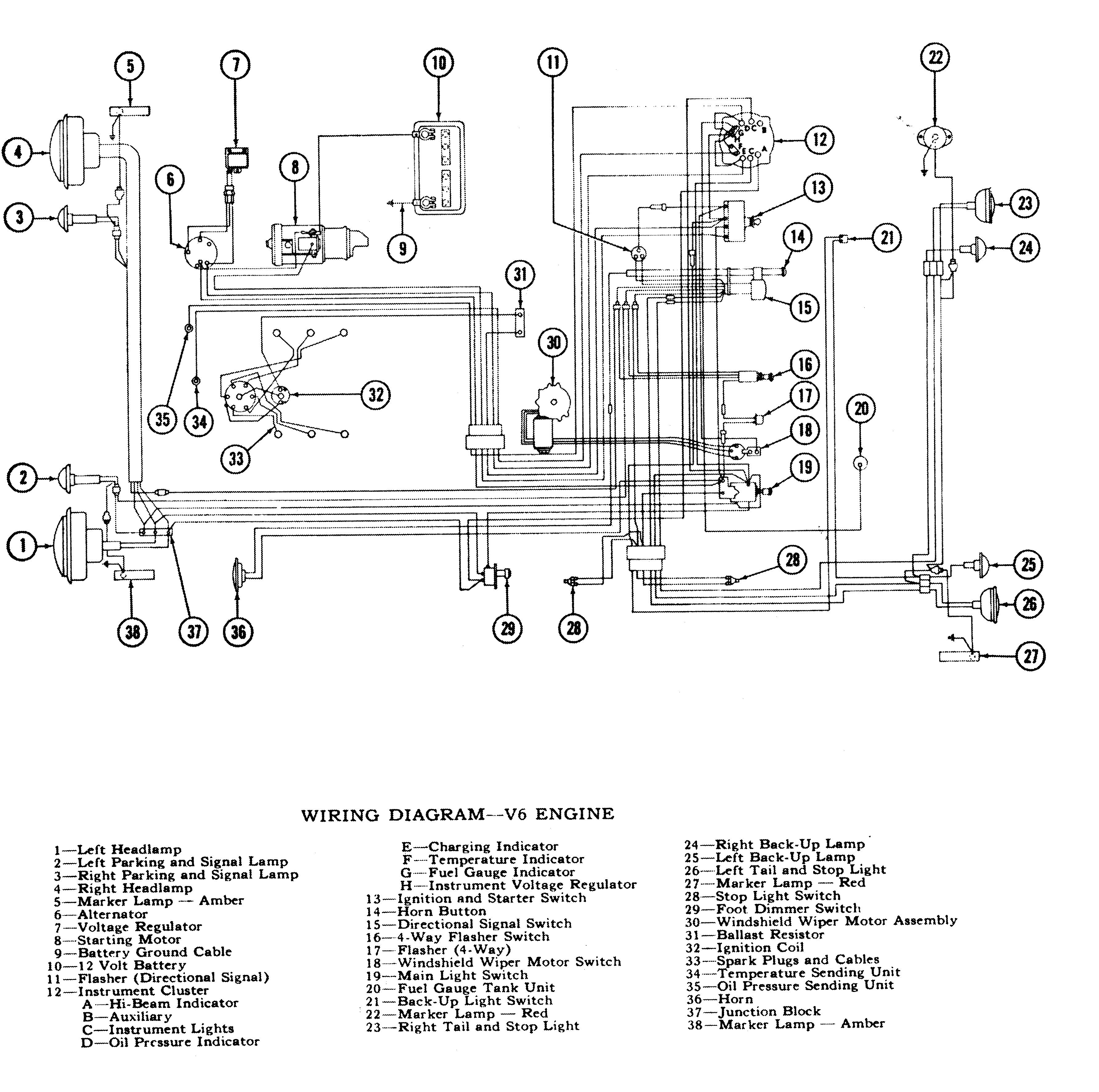 ecotec alternator wiring diagram save modern 5 wire alternator rh ipphil Dodge Alternator Wiring Diagram