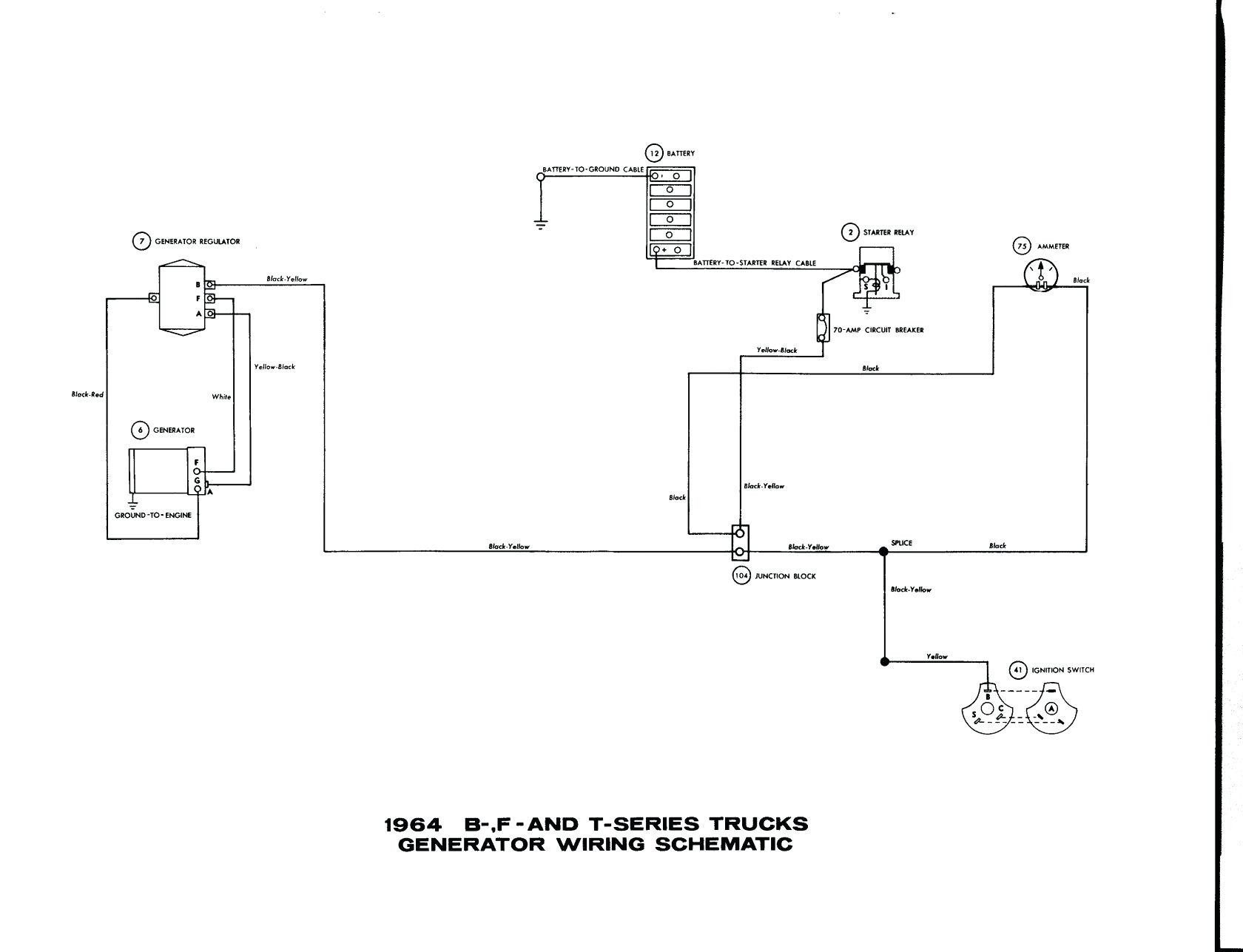 Wiring Diagram for Ac Delco Alternator New Wiring Diagram Alternator Voltage Regulator Fresh 4 Wire Alternator
