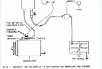 Delco Remy Alternator Wiring Diagram Elegant Caterpillar Alternator Wiring Diagram New Wiring Diagram Delco Remy