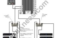 Directv Swm 16 Wiring Diagram New Directv Swm Wiring Diagrams and Resources