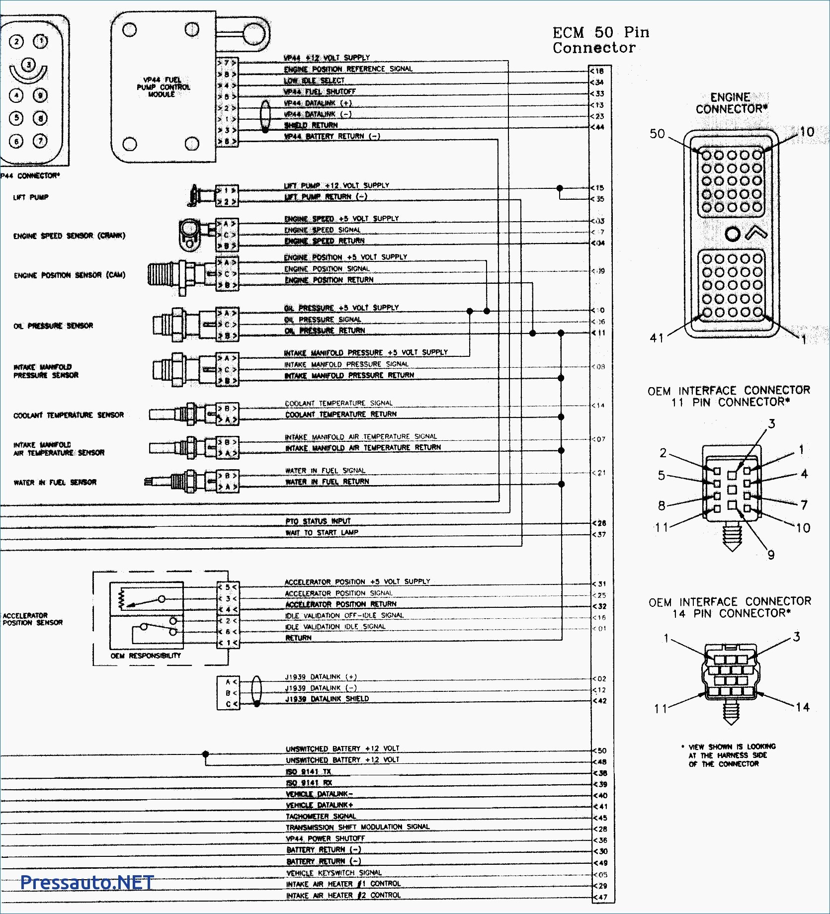 1995 Dodge Ram 1500 Transmission Wiring Diagram Refrence 2001 Dodge Ram 1500 Trailer Wiring Diagram Save