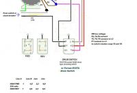 Doerr Electric Motor Lr22132 Wiring Diagram Unique Dayton 115v Wiring Diagram Get Free Image About Wiring Diagram