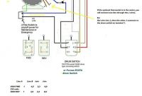 Drum Switch Wiring Diagram Luxury Single Phase Motor Wiring Diagrams Also 240 Volt Switch Wiring