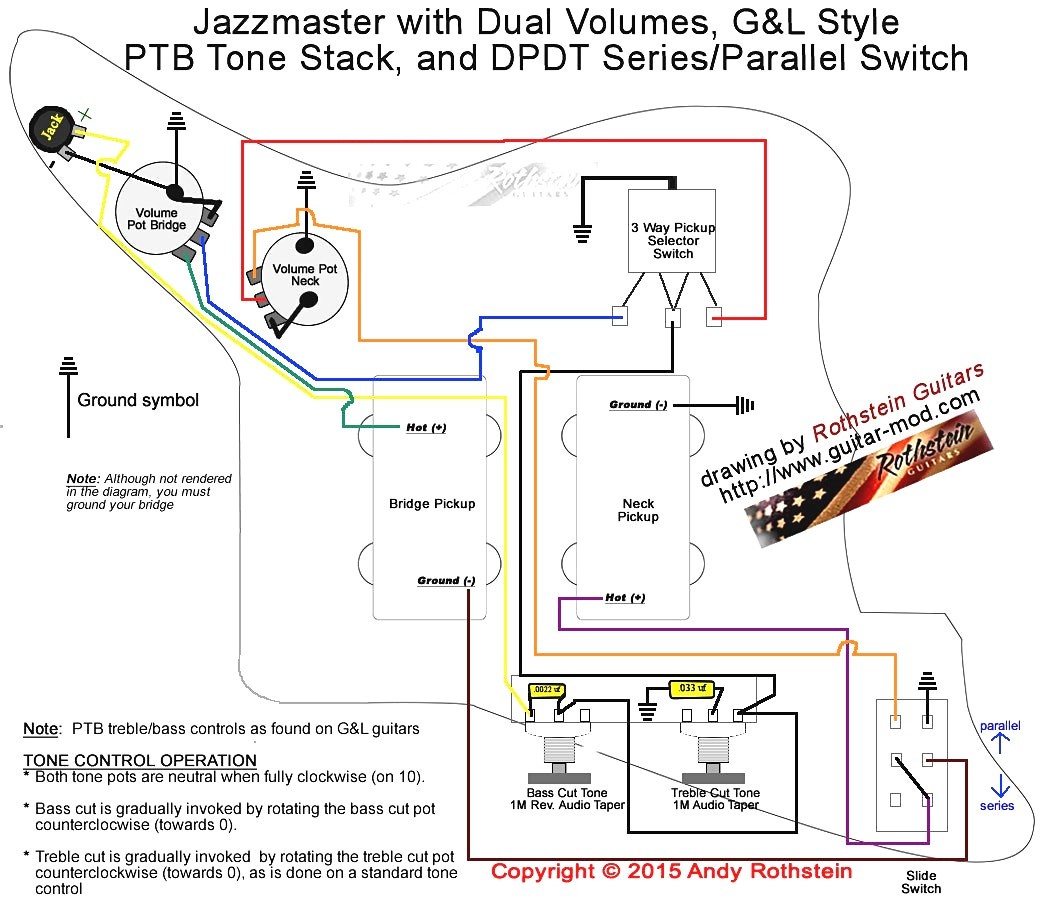 Phone Wire Colors Dsl Wiring Diagram Outside Box Xwgjsc And To New 4