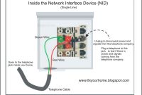 Dsl Wire Colors Unique Diagram Wiring Pic Telstra Homee Wiring Diagram House Problems