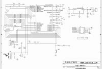 E Meter Schematic Inspirational Dullbits Cap Meter