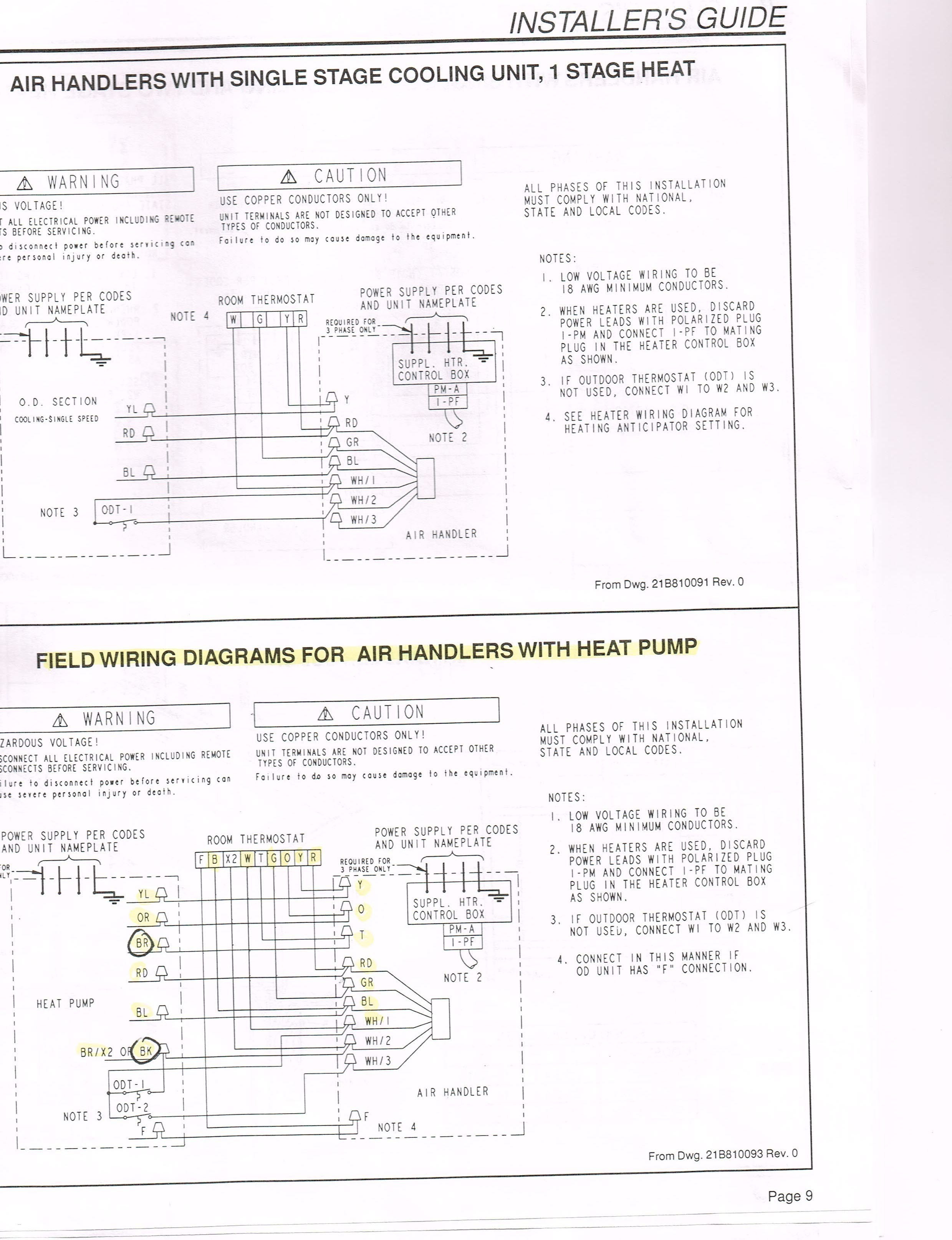 Wiring Diagrams for Central Heating New Wiring Diagram for Heating System New Electrical Circuit Diagram