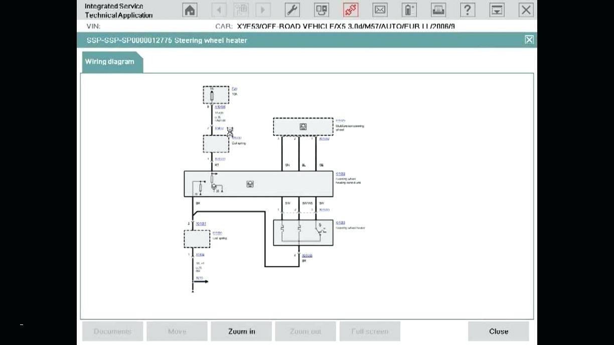 electrical wiring diagram software Collection Software Diagram New Electrical Wiring Diagram software New 20 DOWNLOAD Wiring Diagram