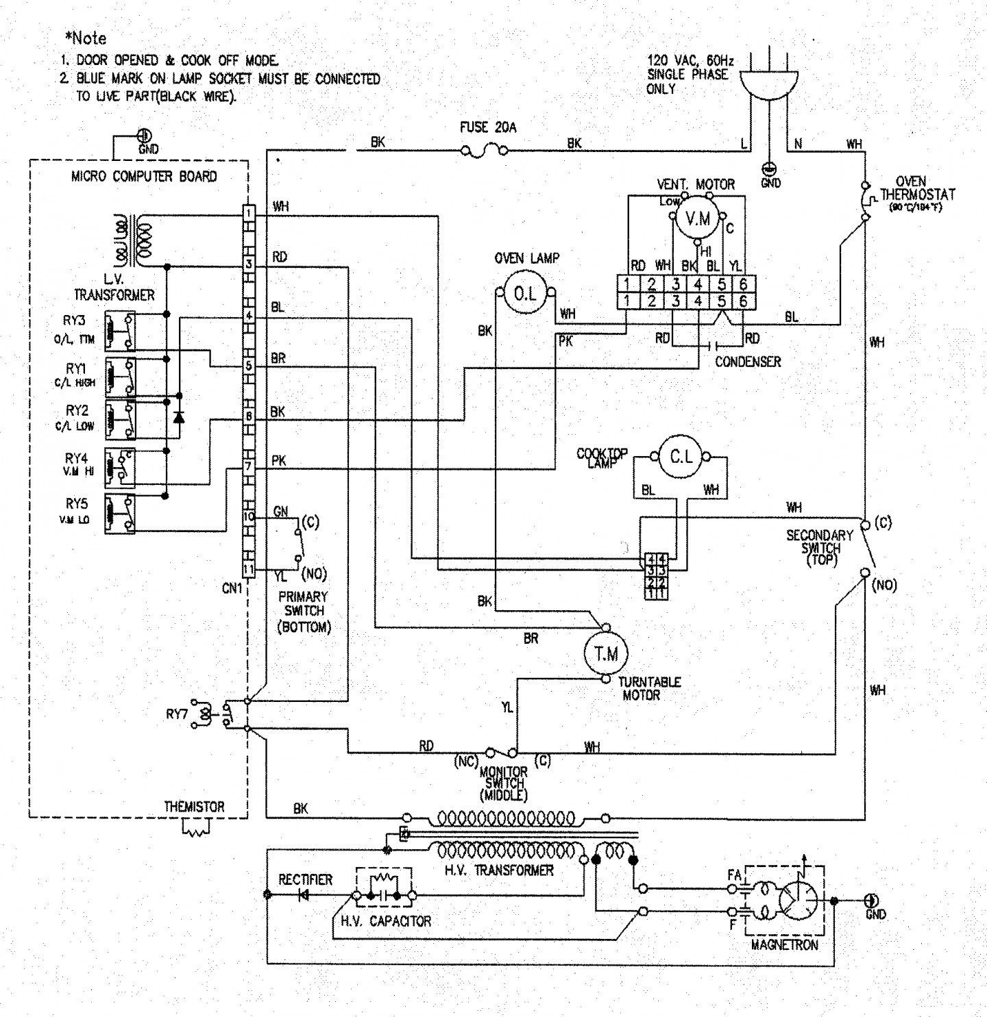 Wiring Diagram for Electric Cooker New Wiring Diagram Electric Hob Save Electric Stove Wiring Diagram