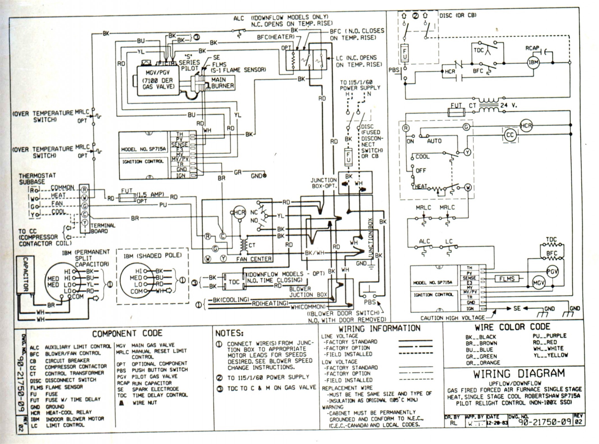 Wood Electric Furnace Wiring Diagram Save Goodman Electric Furnace Wiring Diagram – Wiring Diagram – Airfurnace