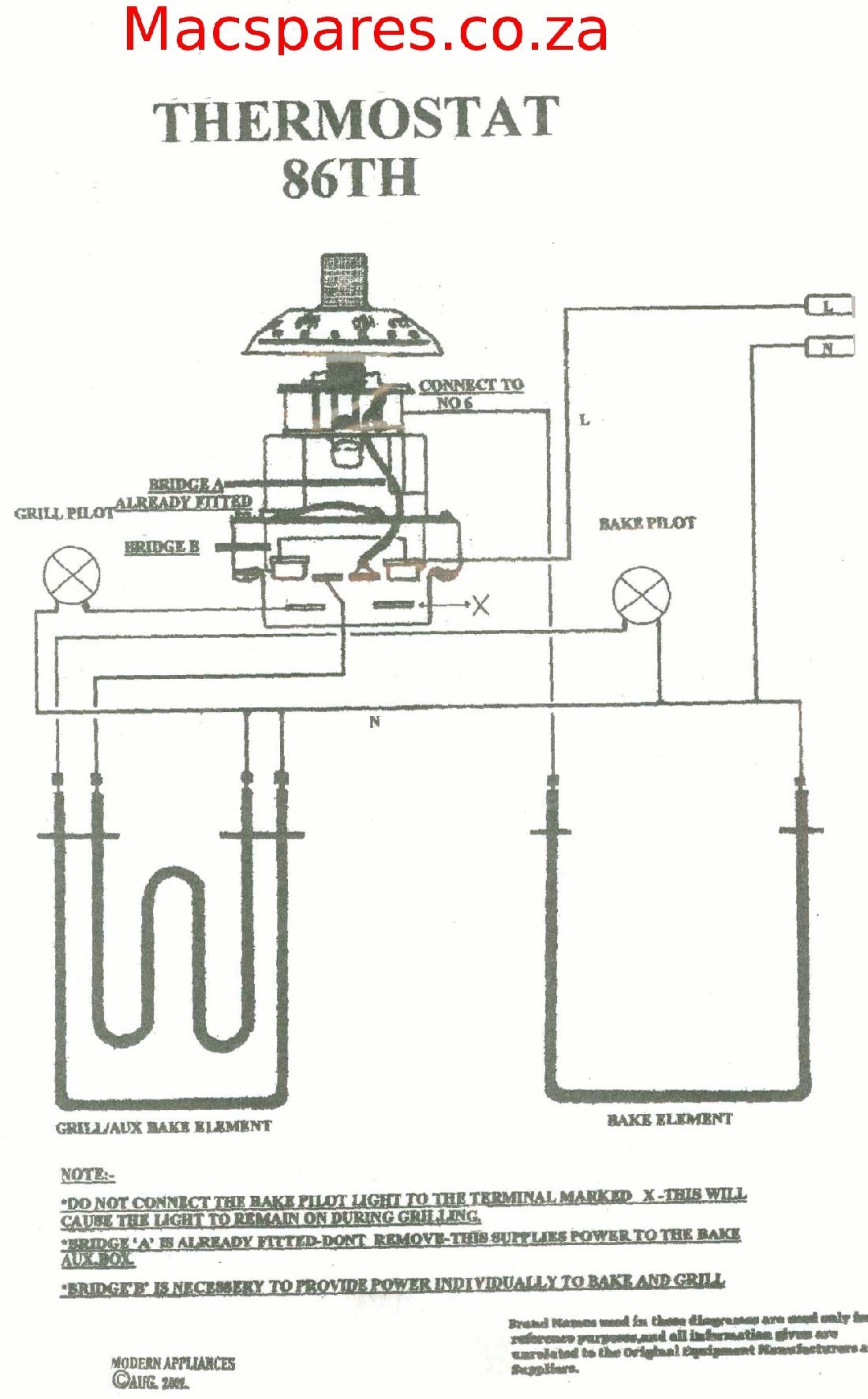 Wiring Diagram for Electric Stove New Electric Stove Wiring Diagram Wiring Diagram for Electric Stove