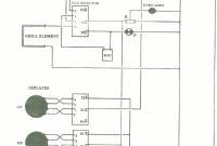 Electric Stove Wiring Awesome Wiring Diagram for Electric Stove New Electric Range Wiring Diagram