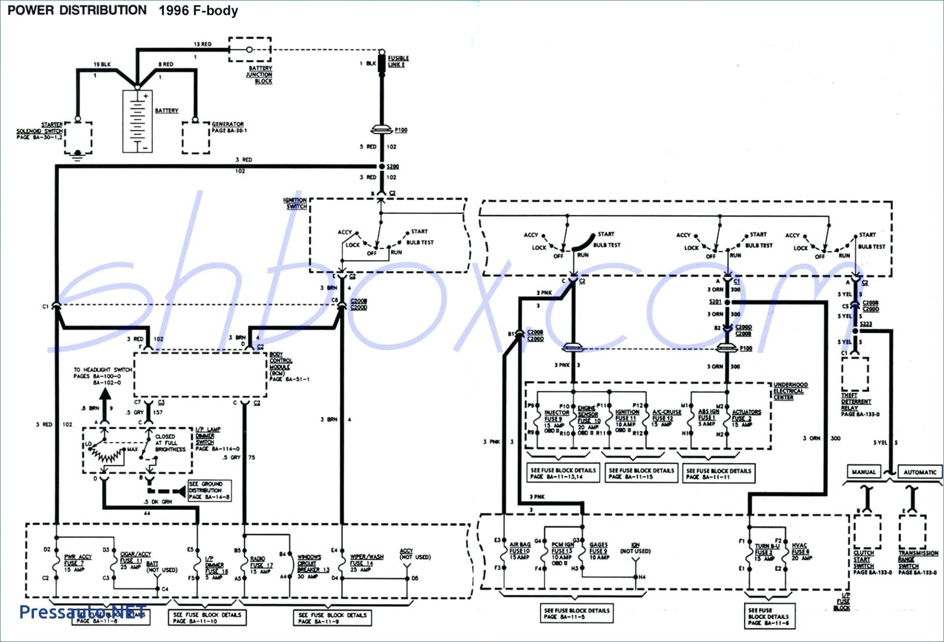 House Wiring Diagram Template Best Electrical Wiring Diagram Two Way Switch Valid 3 Way Switch Diagram
