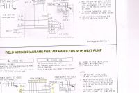 Electrical Plug Wiring Diagram Elegant Wiring Diagram 13 Amp Plug Save Accident Report Diagram Download