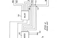 Emergency Lighting Wiring Diagram Elegant Emergency Exit Lights Wiring Diagram Valid Wiring Diagram Emergency