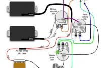 Emg 81 Wiring Diagram Unique Emg Wiring Diagram Wiring