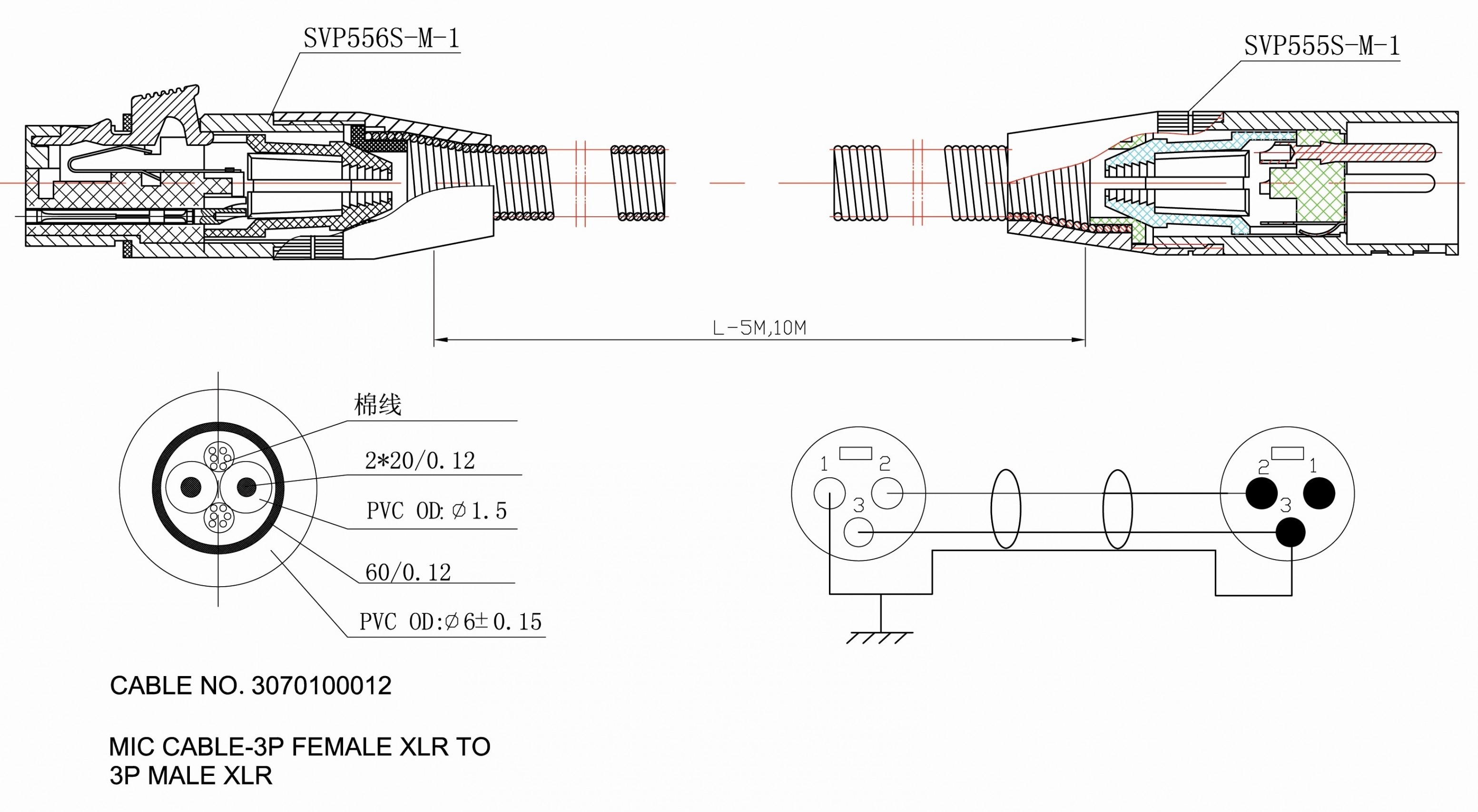 Cat5e Wiring Diagram – Cat 5e Wiring Diagram Inspirational Wiring Diagram Cat 5e Wiring