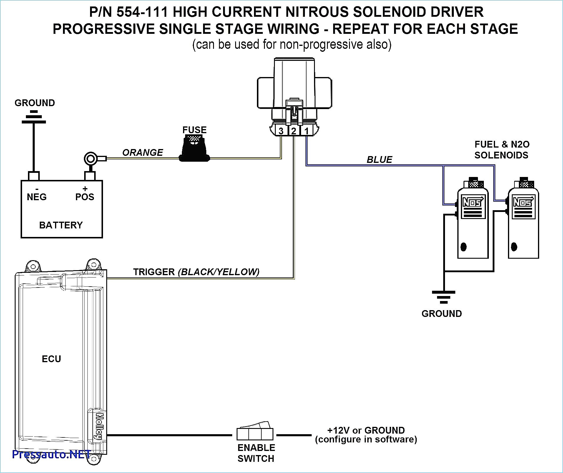 wiring diagram for fuel pump relay wire center u2022 rh 45 76 62 56 Ford Fuel