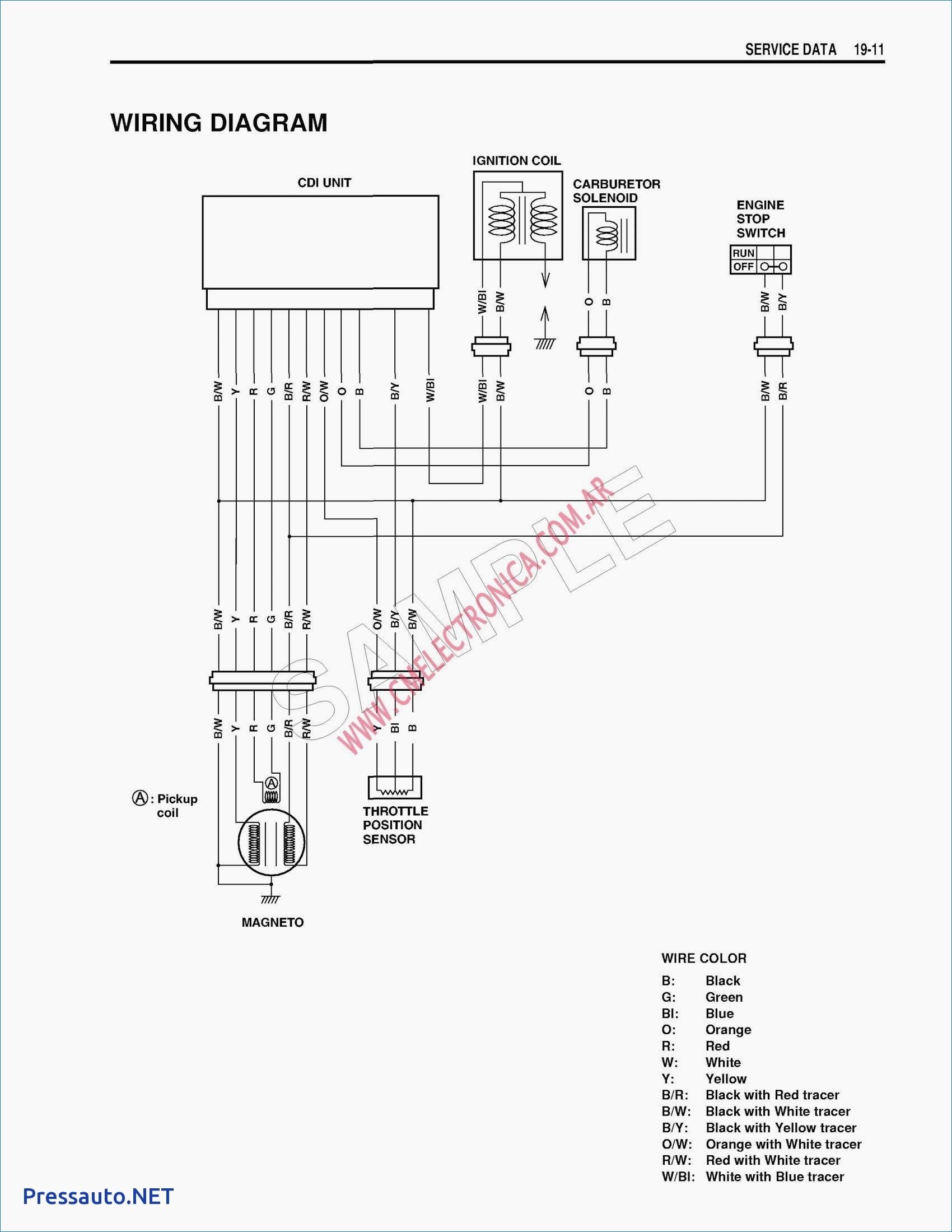 stunning dc 6 wire cdi box diagram gallery electrical and wiring rh chocaraze org Fuel Pump Wiring Harness Diagram Simple Wiring Diagrams
