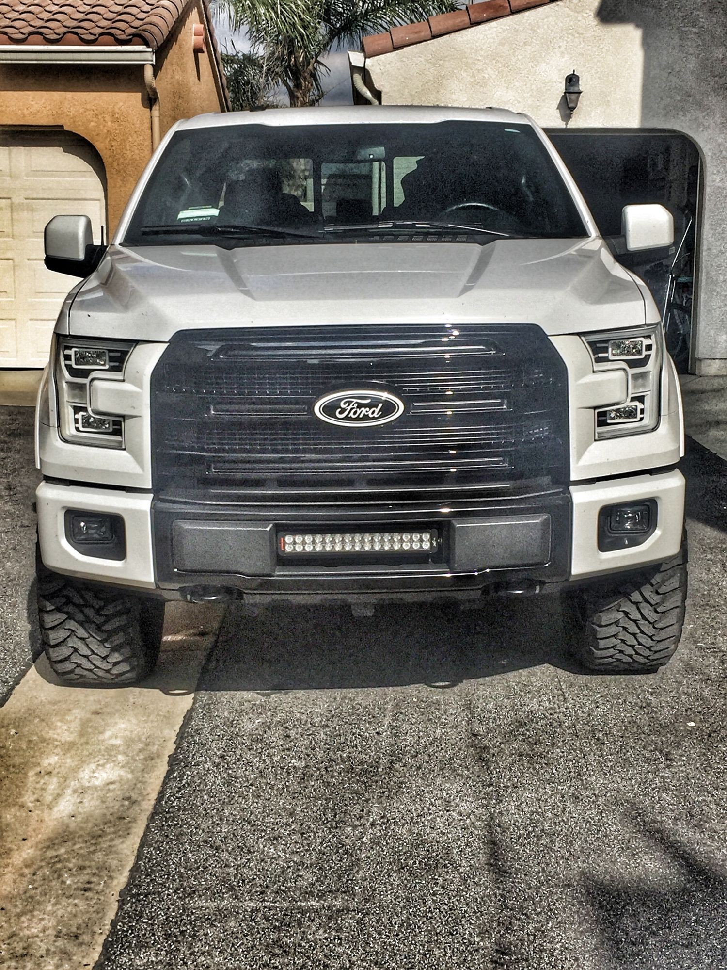 Page 4 Ford F150 Forum munity of Ford Truck Fans