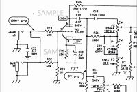 Farmall H Wiring Diagram Luxury Wiring Diagram for Guitar Amp New Wiring Diagram Farmall H Wiring