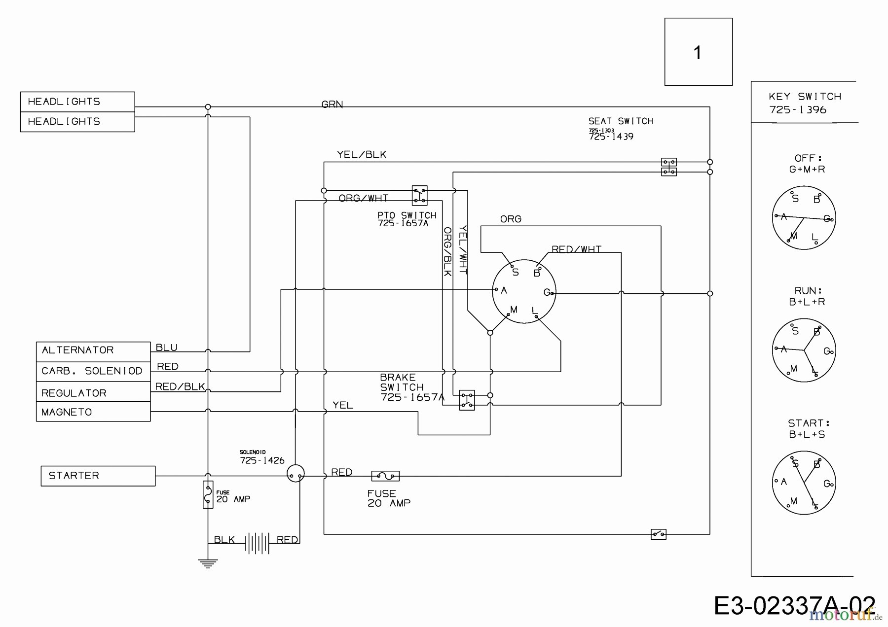 Boss Amplifier Wiring Diagram Best Wiring Diagram Farmall H Wiring Diagram Unique Switch Loop Wiring