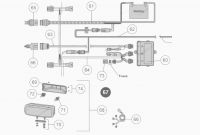 Fisher Minute Mount 1 Wiring Diagram Unique Meyer Plow Wiring Diagram Luxury Curtis Snow Plow Wiring Diagram