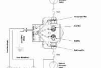 Float Switch Wiring Diagram Best Of Wiring Diagram for Float Switch Fresh Wiring Diagram toggle Switch