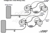 Flying V Wiring Awesome Diagram for Gibson Flying V Furthermore Gibson Les Paul Wiring