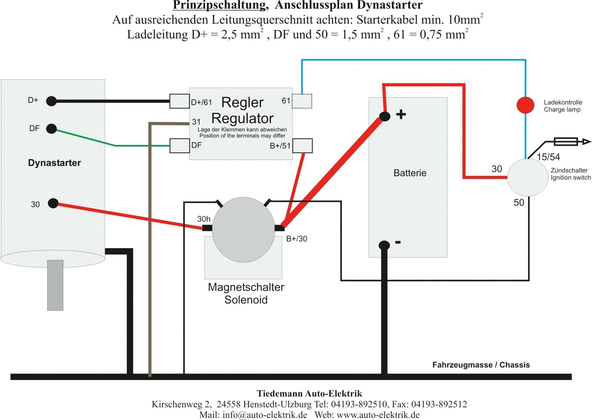Gm Alternator Wiring Diagram Internal Regulator Save Fresh 3 Wire Alternator Wiring Diagram Wiring