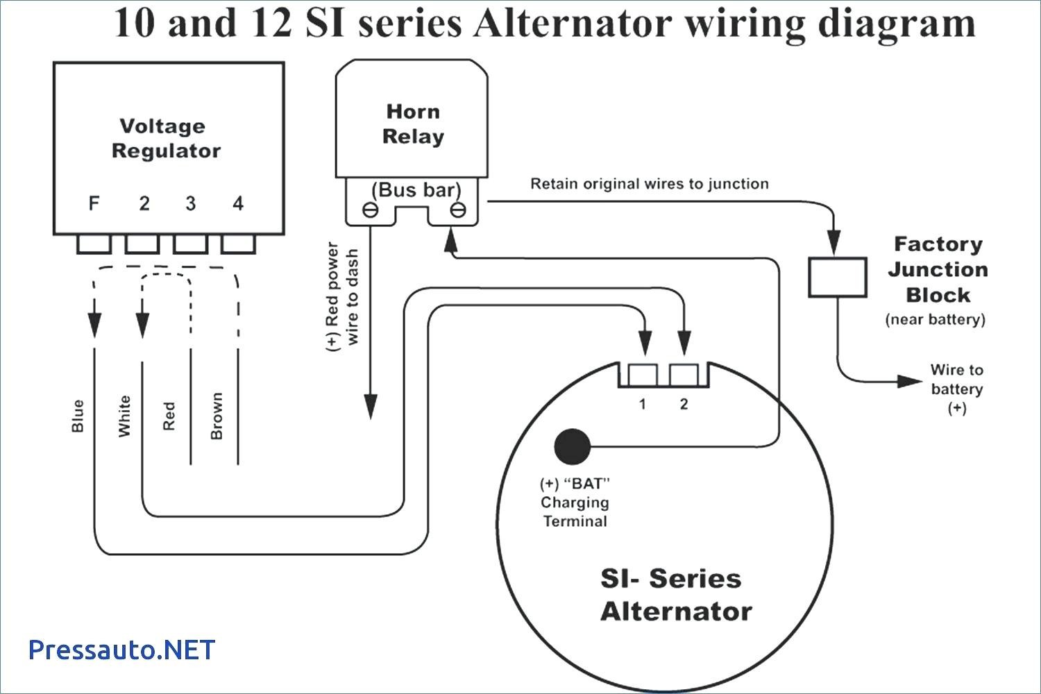 vw alternator wiring diagram wire center u2022 rh theiquest co VW Alternator Hook Up Wiring Diagram Internal Regulator Alternator