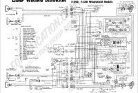 Ford F250 Wiring Diagram Online Elegant ford F250 Wiring Diagram Line