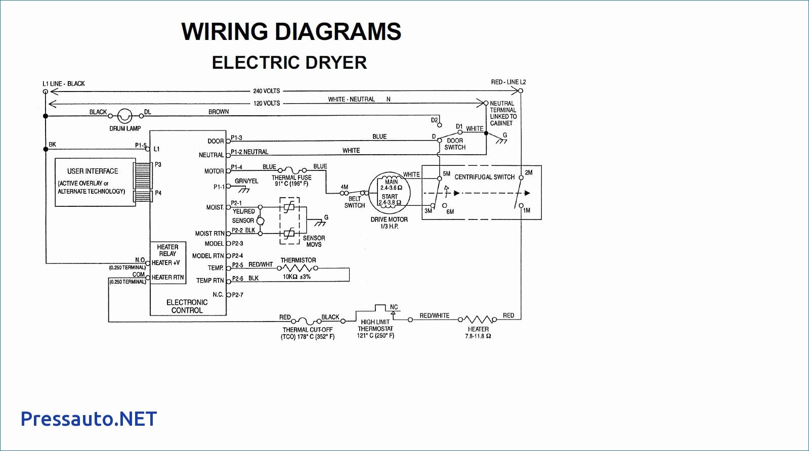 Full Size of Wiring Diagram Ge Dryer Motor Wiring Diagram Awesome Pretty Ge Dryer Wiring