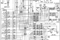 Ge Dryer Wiring Diagram New Ge Dryer Wiring Diagram