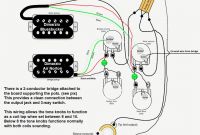 Gibson Les Paul Wiring Diagram Inspirational Gibson Sg Wiring Diagram as Well Bass Guitar Wiring Diagrams as Well