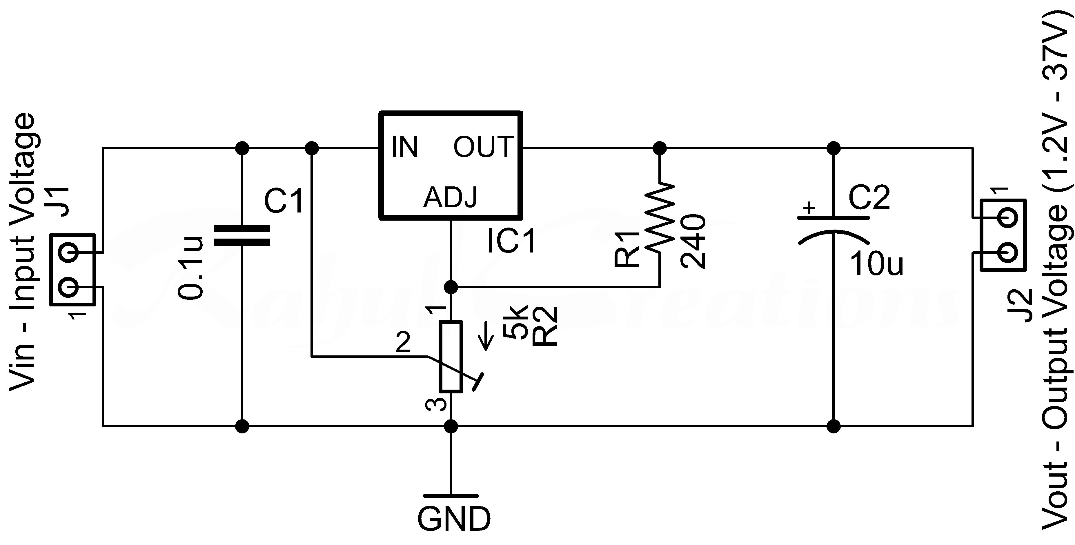 wiring diagram on volt wiring diagram also voltage regulator on rh 207 246 123 107