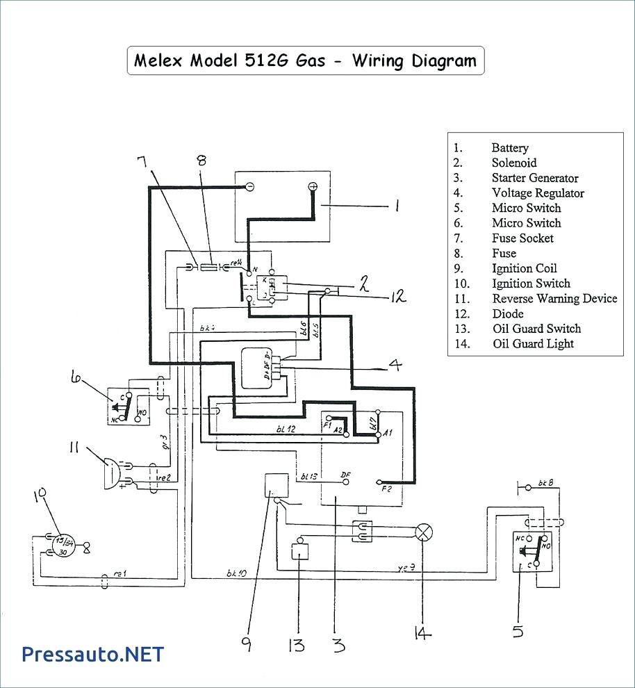 golf cart voltage regulator wiring gallery wiring diagram rh visithoustontexas org Yamaha G1 Gas Golf Cart