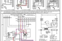 Goodman Air Conditioning Wiring Diagram Awesome Wiring Diagram Goodman Air Conditioner Wiring Diagram Goodman Ac