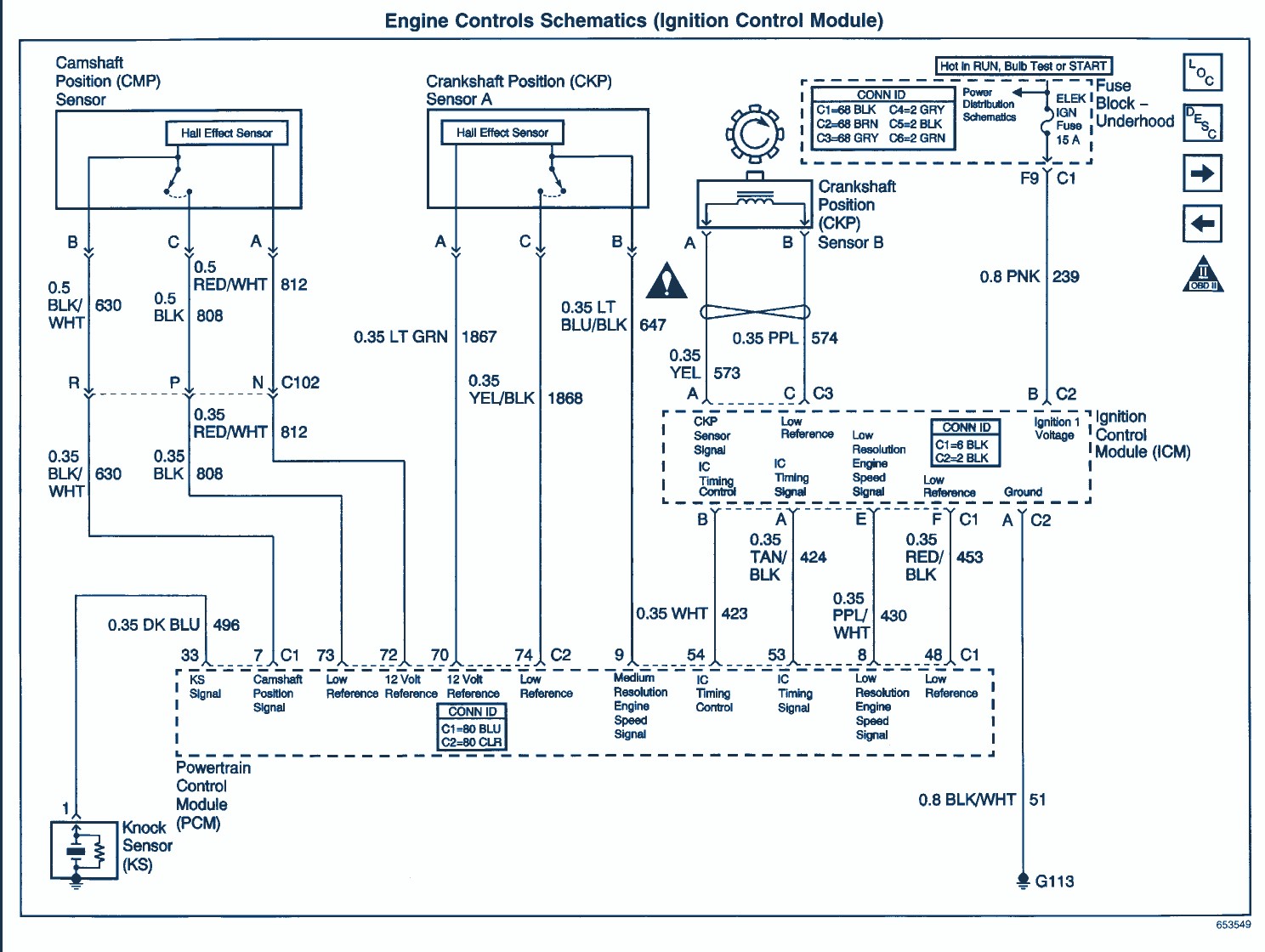 wiring diagram 1997 pontiac grand prix electrical drawing wiring rh g news co