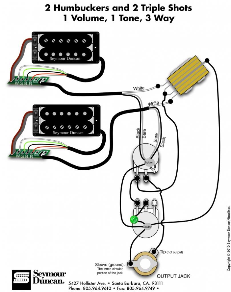 Wiring Question Throughout Gretsch Diagram Gooddy Org And